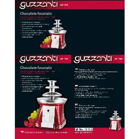 Produktový obrázek