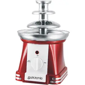 Produktový obrázek