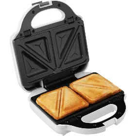 Produktový obrázek