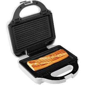 Produktový obrázek