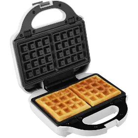 Produktový obrázek