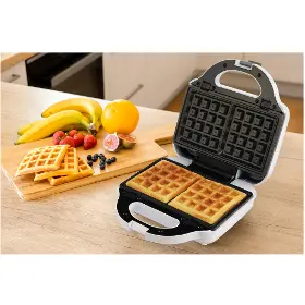 Produktový obrázek