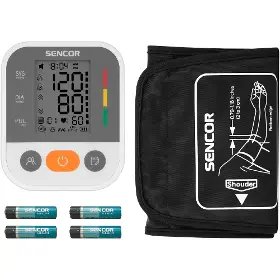 Produktový obrázek