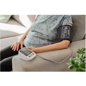 Produktový obrázek