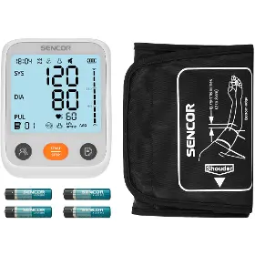 Produktový obrázek