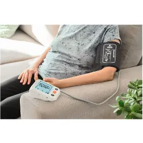 Produktový obrázek