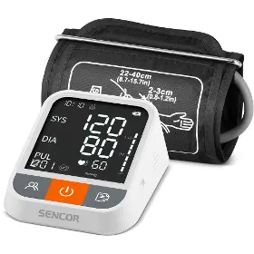 Produktový obrázek