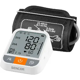 Produktový obrázek