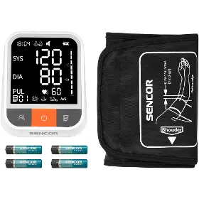 Produktový obrázek