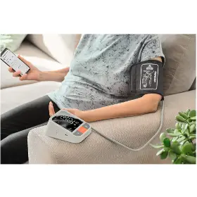 Produktový obrázek