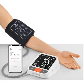 Produktový obrázek