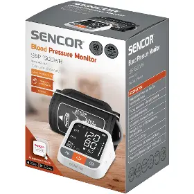 Produktový obrázek