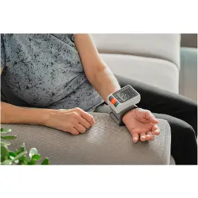 Produktový obrázok