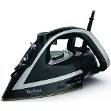 Tefal FV8062E0 Puregliss