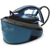 Tefal SV8151E0 Express Vision