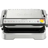 Tefal GC772D30 OptiGrill 2v Inox