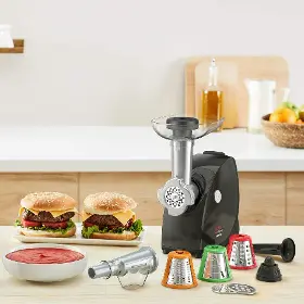 Produktový obrázok