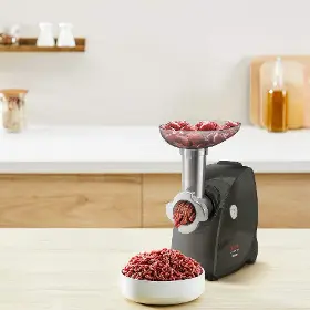 Produktový obrázok