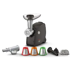 Produktový obrázok