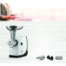 Produktový obrázok