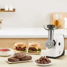 Produktový obrázok