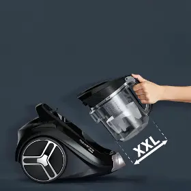Produktový obrázek