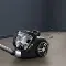 Miniatúra produktového obrázku pre navigáciu v galérii