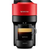 Krups XN920510 Nespresso Vertuo Pop + dárek k nákupu 