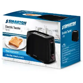 Produktový obrázek