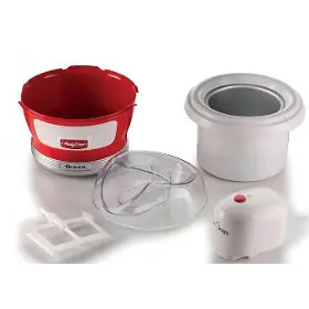 Produktový obrázok