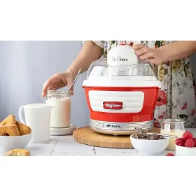 Produktový obrázok