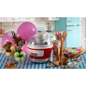 Produktový obrázok