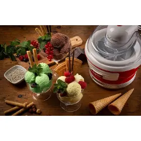 Produktový obrázok