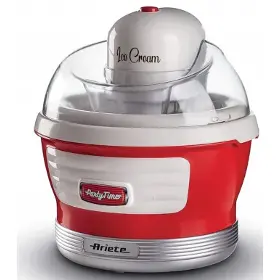 Produktový obrázok