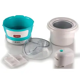 Produktový obrázek