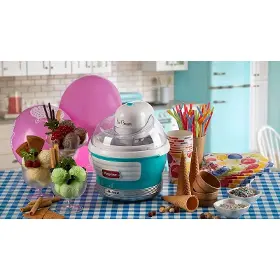 Produktový obrázek