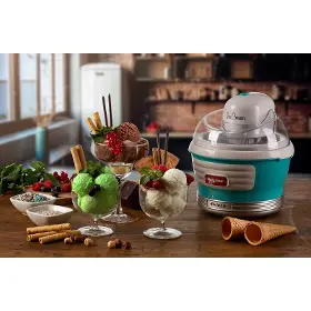 Produktový obrázek