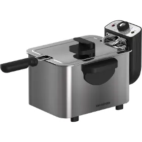 Fritéza - Smarton FR 350 - 1