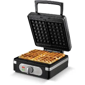 Produktový obrázok