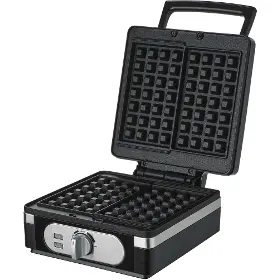 Produktový obrázok