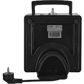 Produktový obrázok