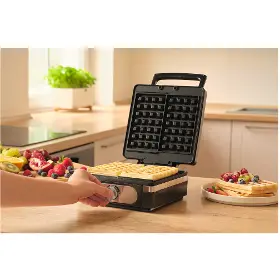 Produktový obrázok