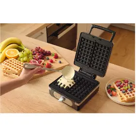 Produktový obrázok