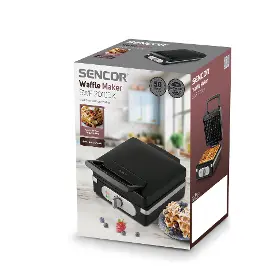 Produktový obrázok