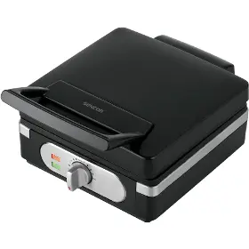 Produktový obrázok