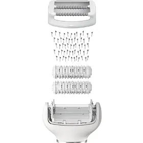 Produktový obrázek