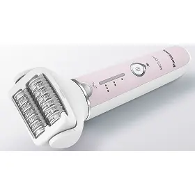 Produktový obrázek