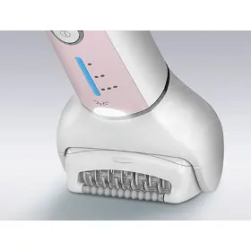 Produktový obrázek