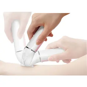 Produktový obrázek