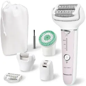 Produktový obrázek